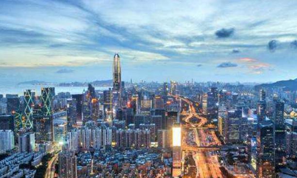 gdp 2017_2017年人均gdp