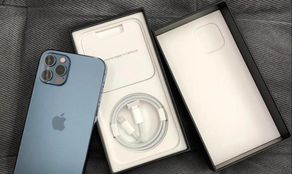 环保家族再添一员魅族18系列正式官宣与iphone12保持一致