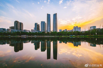 成都市0gdp_成都市地图(3)