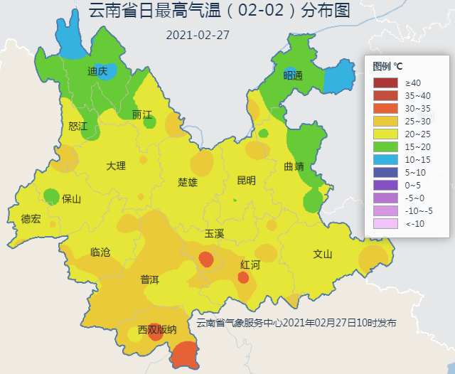 云南大部正月十六的月亮犹抱琵琶半遮面