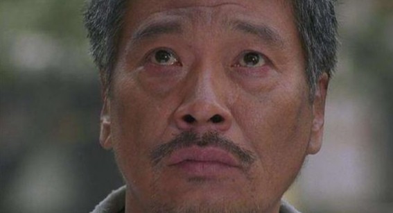香港知名喜剧演员吴孟达去世 享年68岁 达叔一路走好