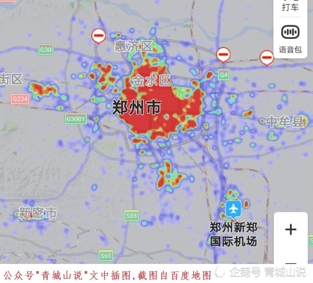 德安人口集中区_人口老龄化图片(2)