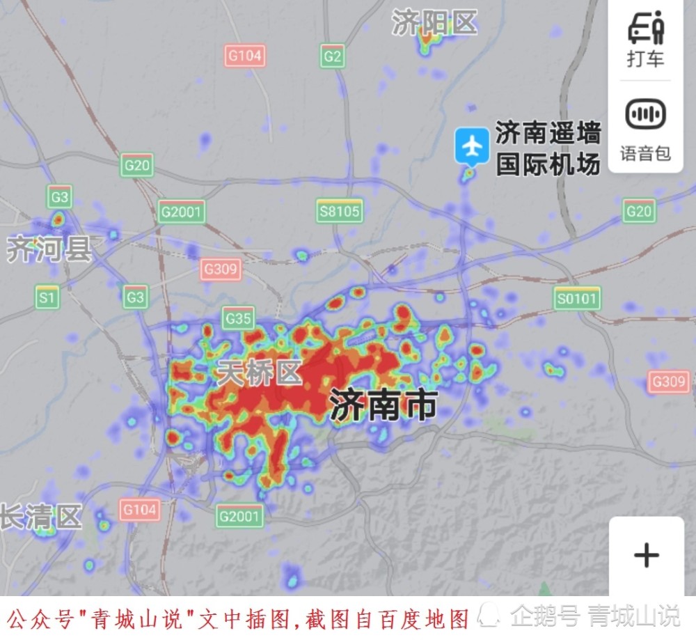 人口集中点_加拿大人口集中(2)