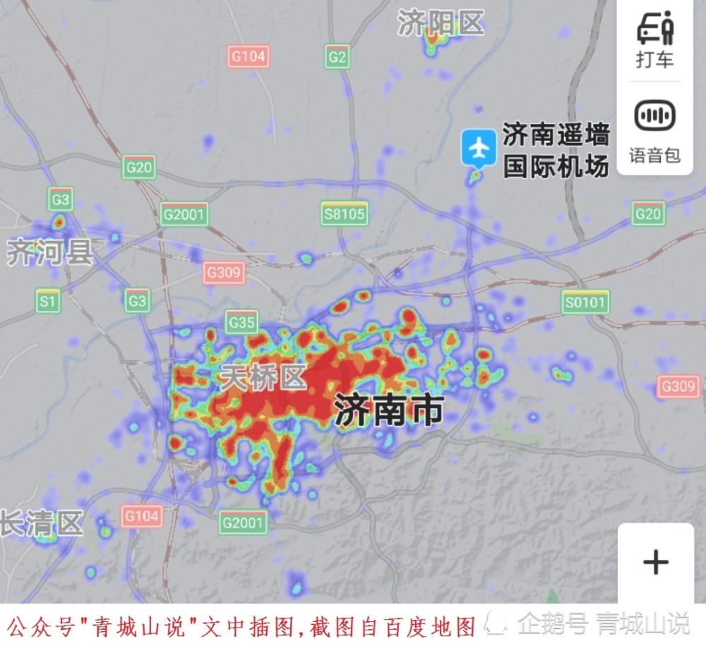 泰州海陵城区人口面积_泰州海陵图片(3)