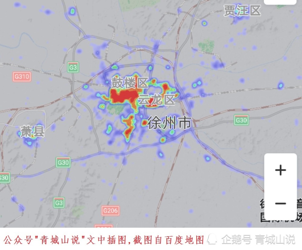 烟台面积和人口是多少_140㎡不够住 烟台人,你的人均居住面积达标了吗(3)