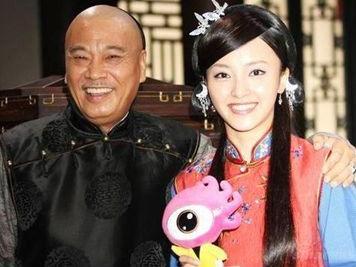 吴孟达去世,留下3任妻子5个孩子,20年没与周星驰合作成遗恨