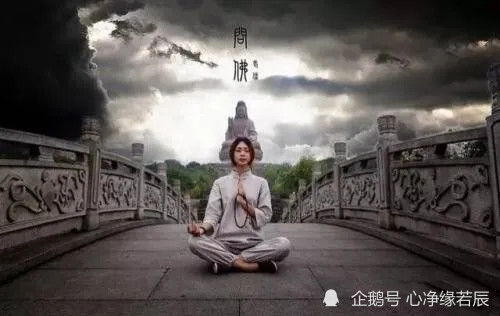 出道仙,一切都是最好的安排!