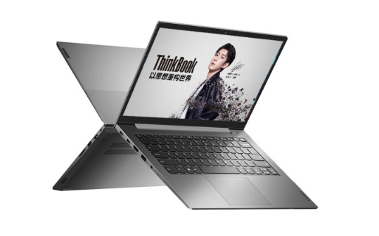 商务笔记本电脑排名_笔记本电脑(2)