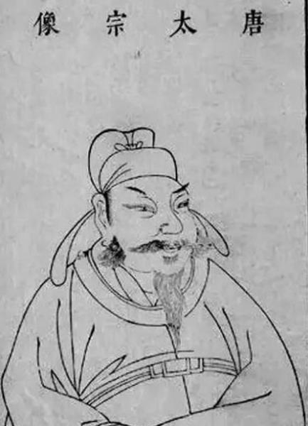 贞观末人口_末影人