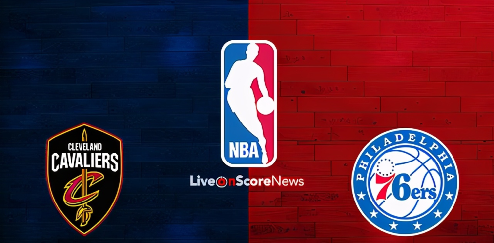 28日nba比赛前瞻:篮网队和76人队继续争夺东部第一