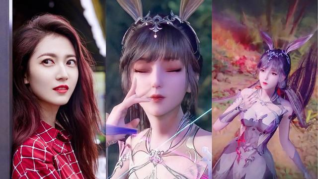 斗罗大陆真人版:下季剧情小舞或将变成熟期,推荐这几
