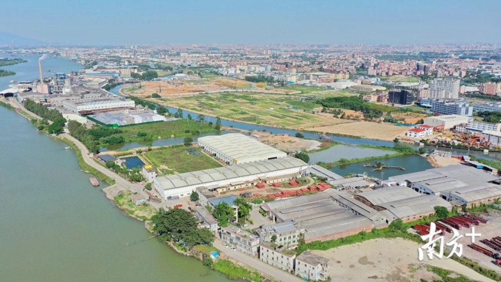 中堂 gdp_书法中堂作品