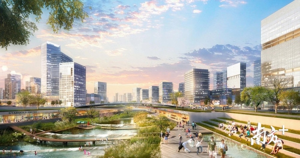 中堂 gdp_书法中堂作品