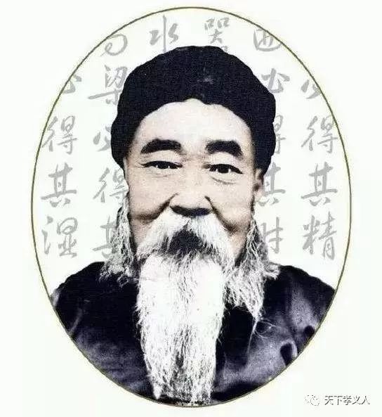 1882年,年仅24岁的杨得龄被杏花村"宝泉益"酒坊东家王协卿聘为大掌柜