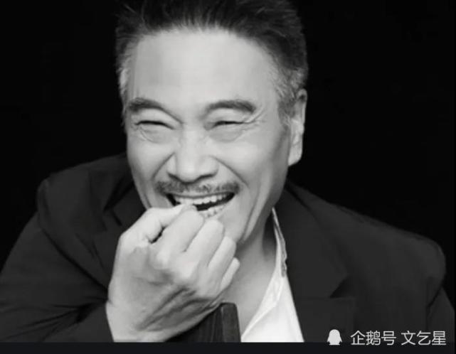 "吴孟达"走了,把它们留下了.