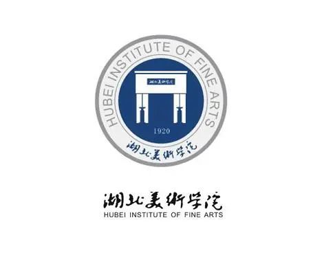 2021八大美院校考时间大撞车 我们似乎已经看到了3月份神仙打架的