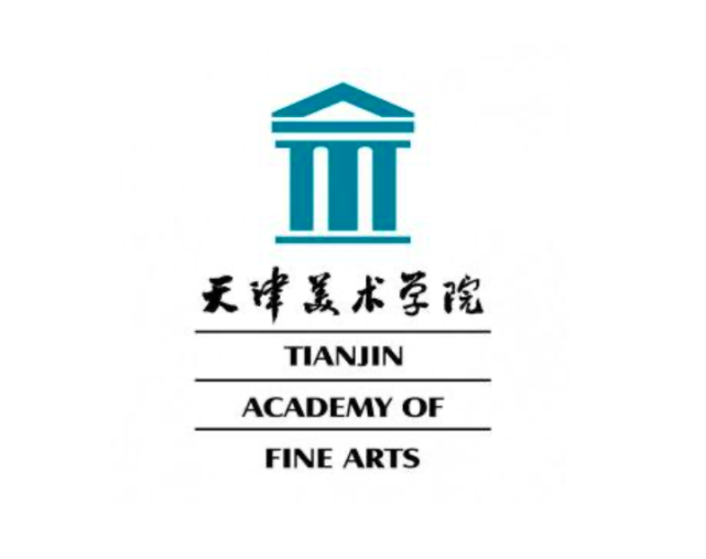天津美术学院