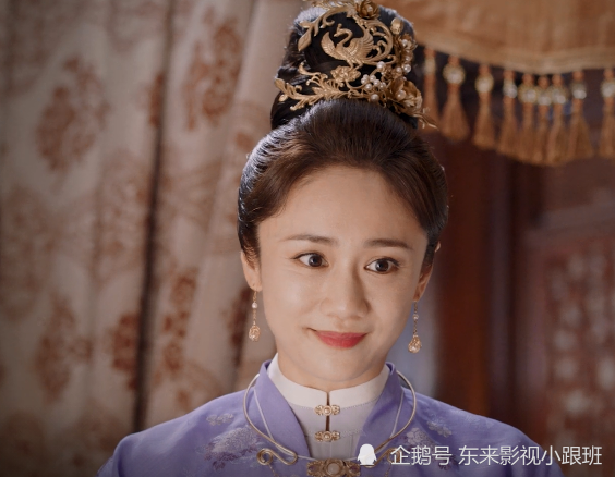 《锦心似玉》:谁害死了元娘?是乔莲房还是秦姨娘,文姨娘?