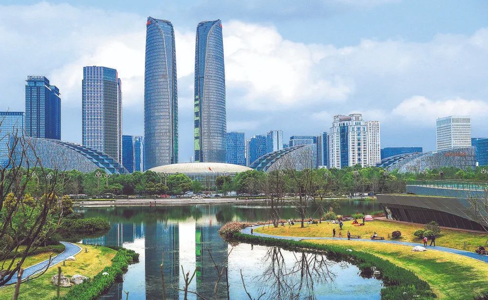 2021年全省经济总量迈上_2021年日历图片(2)