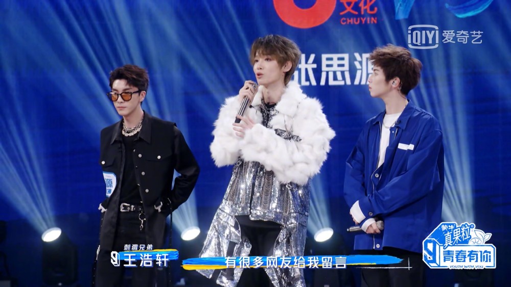 1000