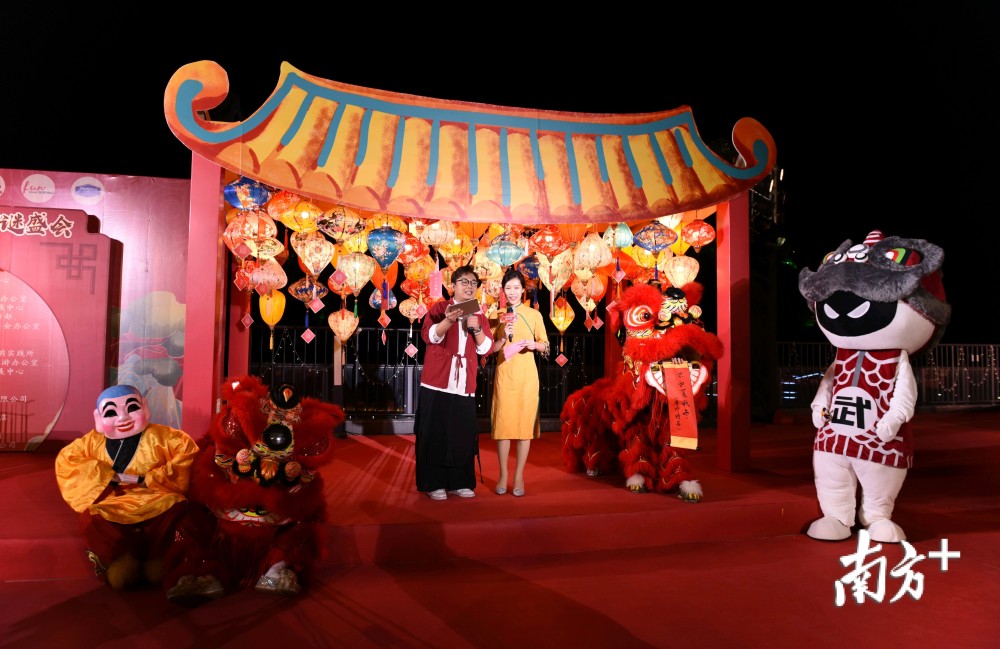 湖中猜成语_看图猜成语(3)