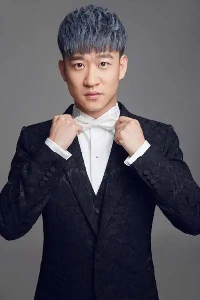 那个曾经红极一时的相声演员曹云金,是如何沦落到如今