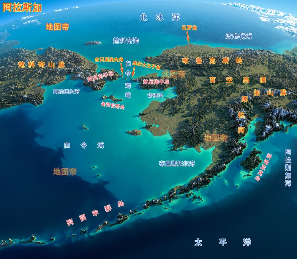 格陵兰人口少_格陵兰鲨(3)