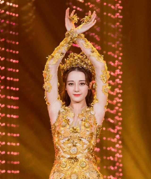 两次错失金鹰女神,杨紫获女王称号实至名归,3部待播作品被期待