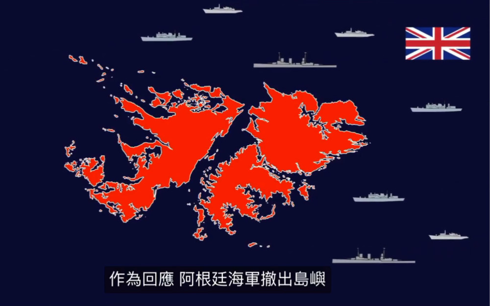 英国面积和GDP_英国国土面积多大(3)
