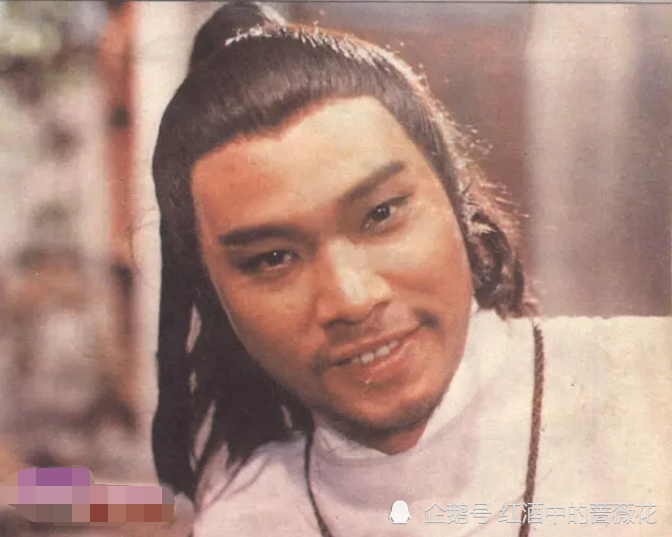 《楚留香:吴孟达饰演胡铁花(1979年《各师各法(1979年《狗咬狗