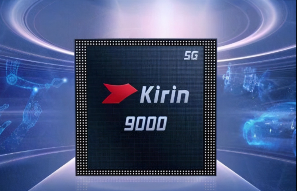 1000