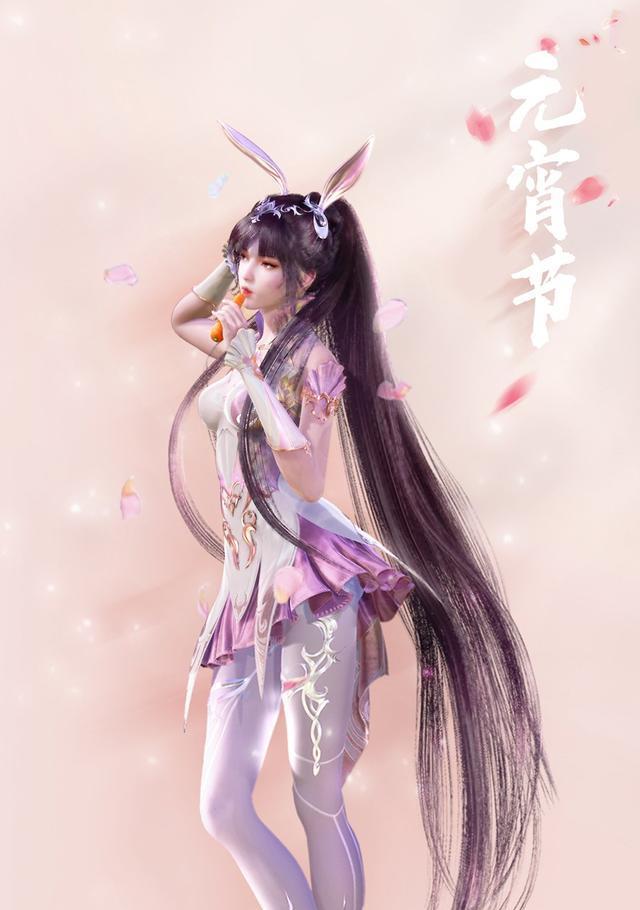 《斗罗大陆》动画遭遇史上最大口碑危机,小舞仙女模还能回来吗?