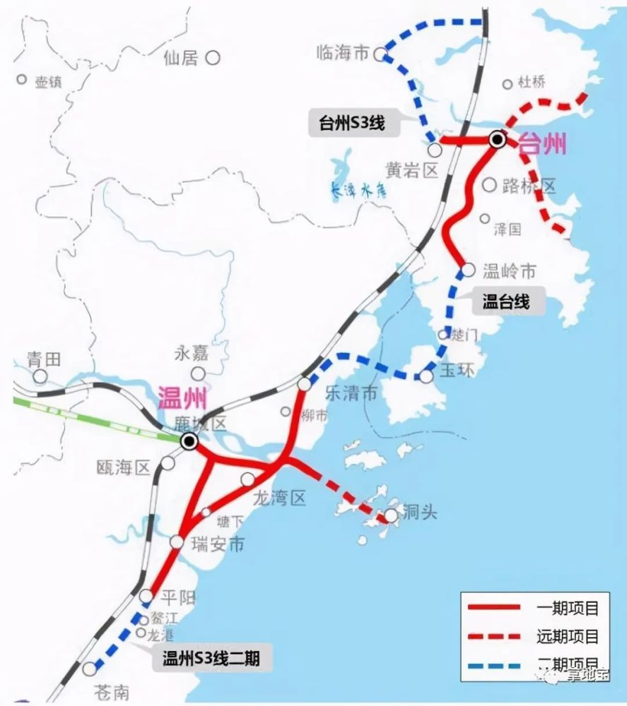 2020温州市gdp宁波_温州市地图(3)