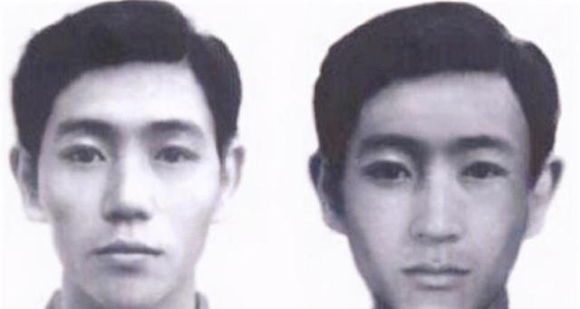 黄延秋3次夜晚"瞬移",难以用科学解释,被外星人"绑架"