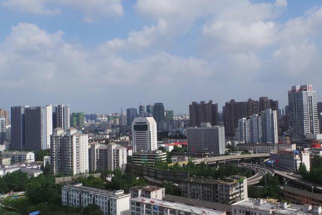 合肥市庐阳区gdp多少_合肥市庐阳区规划图(2)
