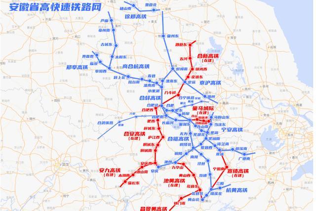 武经济总量_世界经济总量图片(3)