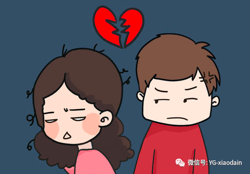 小说丨不能说话了