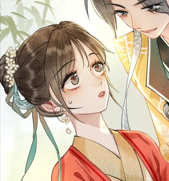 黑莲花攻略手册头像自截