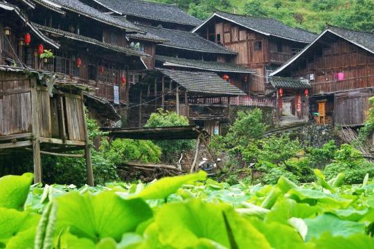 沅陵县GDP_沅陵县地图全图(3)