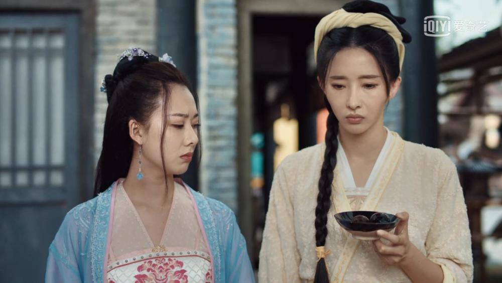 赘婿:宁毅最后有七个子女?元锦儿之子被迫流产?周喆干的好事