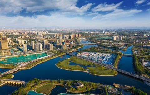 五河县经济总量_五河县小学图片