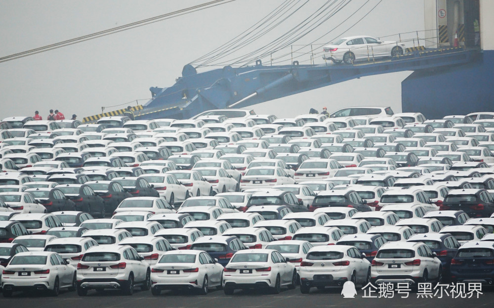 2021大连市gdp_大连市地图(3)