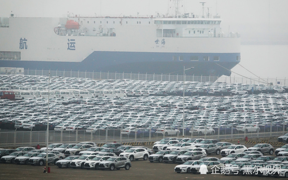 2021大连市gdp_大连市地图(3)