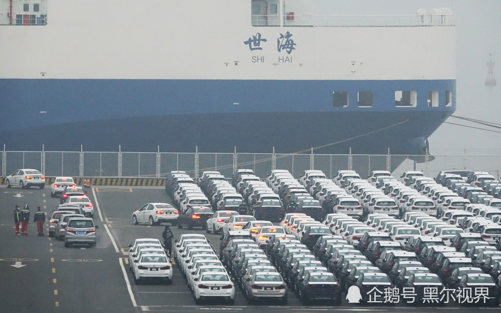 2021大连市gdp_大连市地图(3)