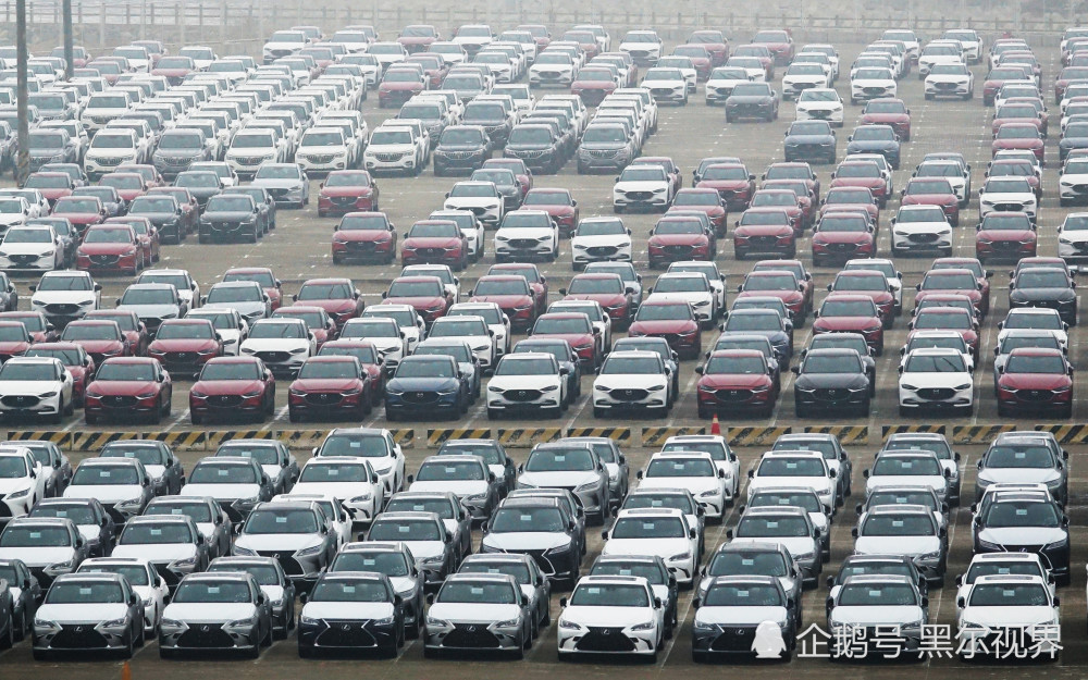 2021大连市gdp_大连市地图(3)