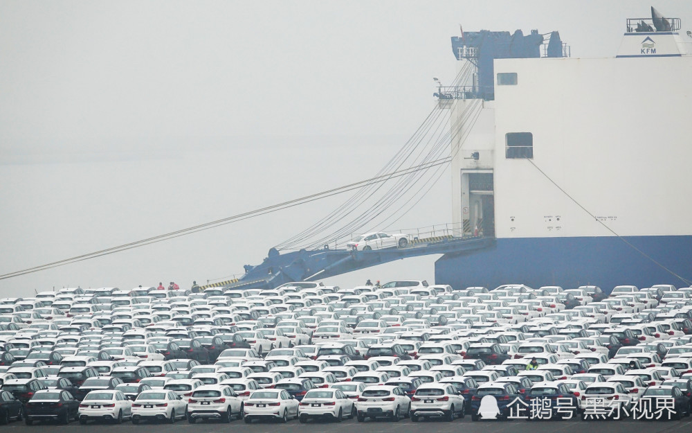 2021大连市gdp_大连市地图(3)