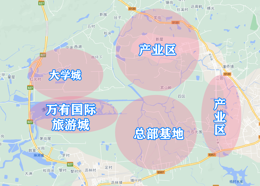 仲恺gdp2021_仲恺农业工程学院(3)
