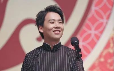 2021三大怪事,岳云鹏,郭麒麟和贾玲