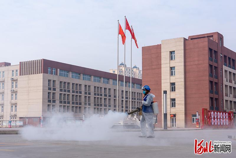 广宗有人口_广宗一中新校区照片