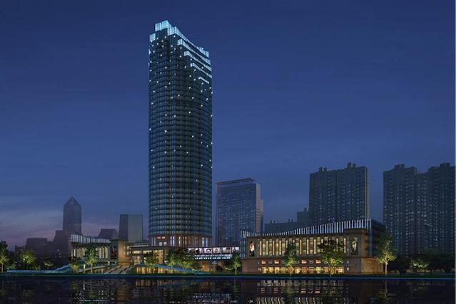 2019福建各市人均经济总量_福建经济频道(3)
